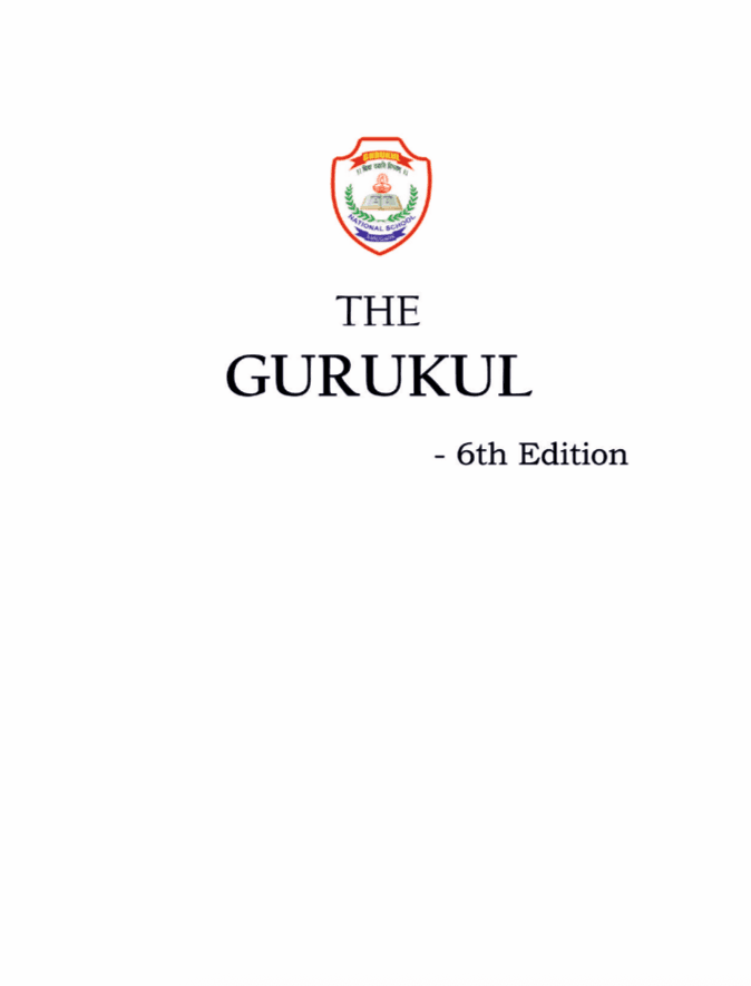 Magazine cover (page 1)