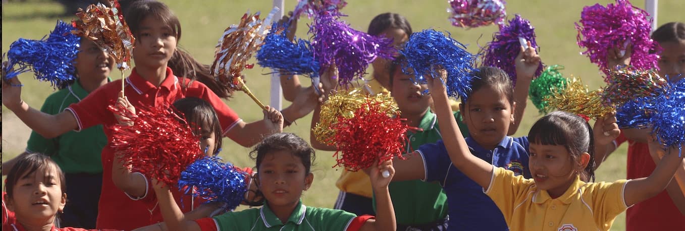 Apply Now Background