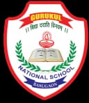 Gurukul National School Basugaon