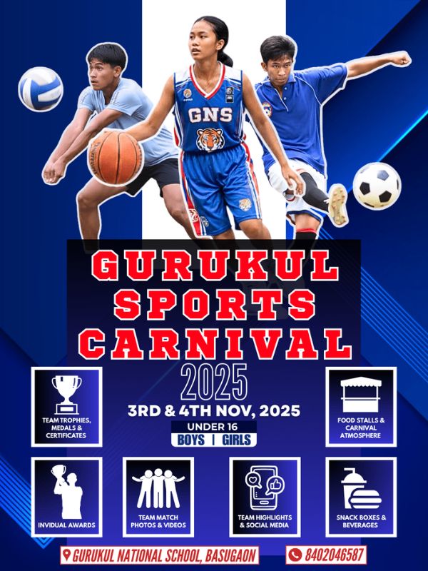 GURUKUL SPORTS CARNIVAL_20250924_083252_0000-min
